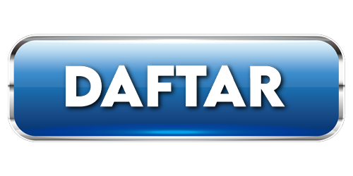 Daftar Mahadewa99